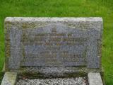 image of grave number 436052